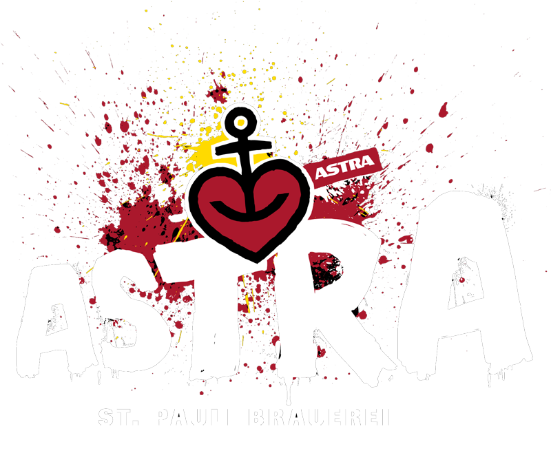 Astra Logo BG black 1