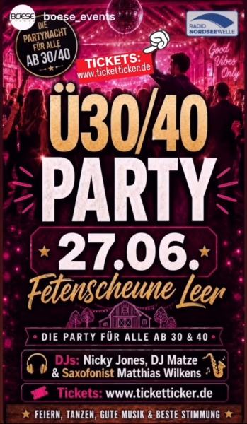 27.06.2026