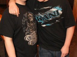 2011-03-11