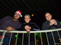 20.12.2016