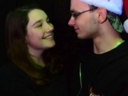 20.12.2016