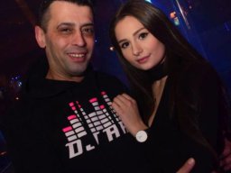 16.01.2017