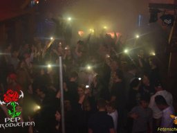 16.01.2017