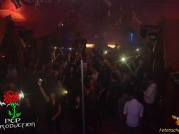 16.01.2017