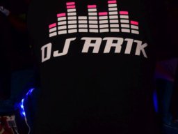 16.01.2017