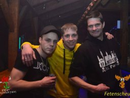 20.02.2017