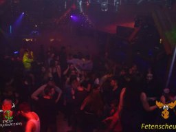 20.02.2017