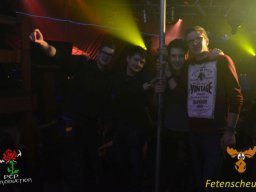 20.02.2017