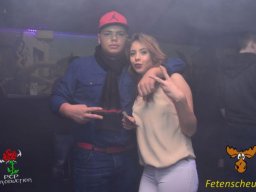 20.02.2017