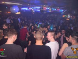 20.02.2017