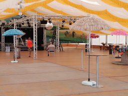 2024-07-27_private_Bilder_UFO_Revival_Party