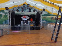 2024-07-27_private_Bilder_UFO_Revival_Party