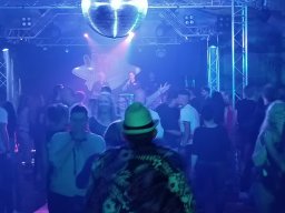 2024-07-27_private_Bilder_UFO_Revival_Party