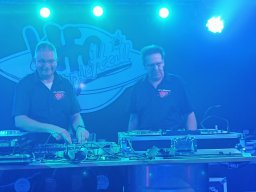 2024-07-27_private_Bilder_UFO_Revival_Party