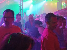 2024-07-27_private_Bilder_UFO_Revival_Party