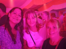 2024-07-27_private_Bilder_UFO_Revival_Party
