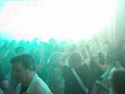 2024-07-27_private_Bilder_UFO_Revival_Party