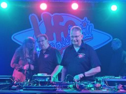 2024-07-27_private_Bilder_UFO_Revival_Party