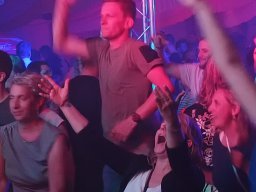 2024-07-27_private_Bilder_UFO_Revival_Party