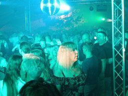 2024-07-27_private_Bilder_UFO_Revival_Party