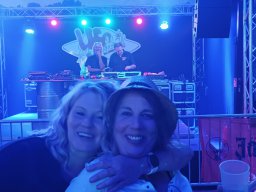 2024-07-27_private_Bilder_UFO_Revival_Party