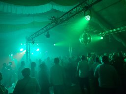 2024-07-27_private_Bilder_UFO_Revival_Party