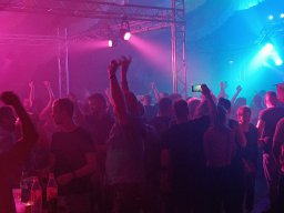 2024-07-27_private_Bilder_UFO_Revival_Party