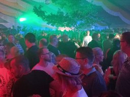 2024-07-27_private_Bilder_UFO_Revival_Party