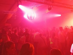 2024-07-27_private_Bilder_UFO_Revival_Party