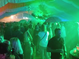 2024-07-27_private_Bilder_UFO_Revival_Party