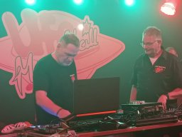 2024-07-27_private_Bilder_UFO_Revival_Party