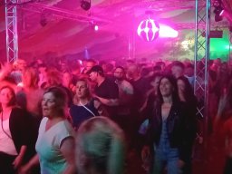 2024-07-27_private_Bilder_UFO_Revival_Party