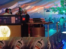 2024-07-27_private_Bilder_UFO_Revival_Party