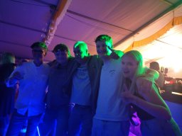2024-07-27_private_Bilder_UFO_Revival_Party