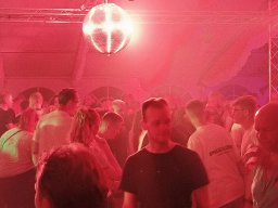 2024-07-27_private_Bilder_UFO_Revival_Party