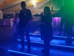 2024-07-27_private_Bilder_UFO_Revival_Party