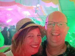 2024-07-27_private_Bilder_UFO_Revival_Party