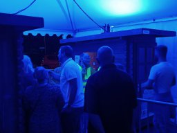 2024-07-27_private_Bilder_UFO_Revival_Party