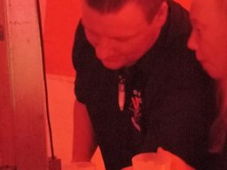 2024-07-27_private_Bilder_UFO_Revival_Party