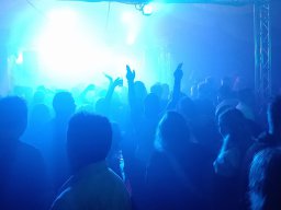 2024-07-27_private_Bilder_UFO_Revival_Party