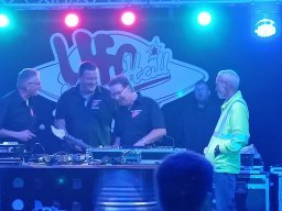 2024-07-27_private_Bilder_UFO_Revival_Party