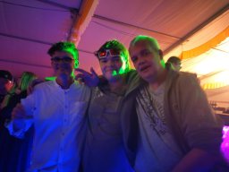2024-07-27_private_Bilder_UFO_Revival_Party