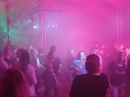 2024-07-27_private_Bilder_UFO_Revival_Party