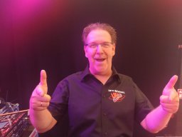 2024-07-27_private_Bilder_UFO_Revival_Party