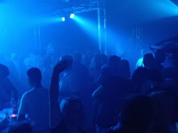 2024-07-27_private_Bilder_UFO_Revival_Party