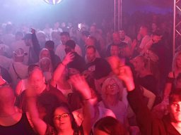 2024-07-27_private_Bilder_UFO_Revival_Party