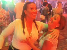 2024-07-27_private_Bilder_UFO_Revival_Party