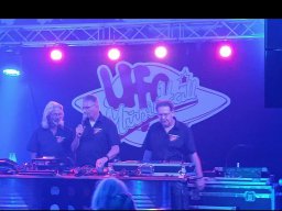2024-07-27_private_Bilder_UFO_Revival_Party