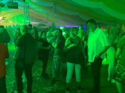 2024-07-27_private_Bilder_UFO_Revival_Party