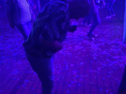 2024-07-27_private_Bilder_UFO_Revival_Party